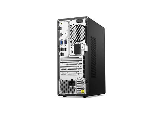 Lenovo V50T G2 Tower 11GEN Intel Core i7-11700 – Desktop